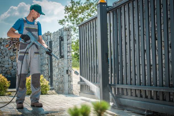 Best Dumpster Area Cleaning  in Titusville, PA
