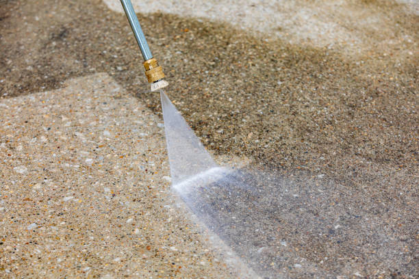  Titusville, PA Pressure Washing Pros