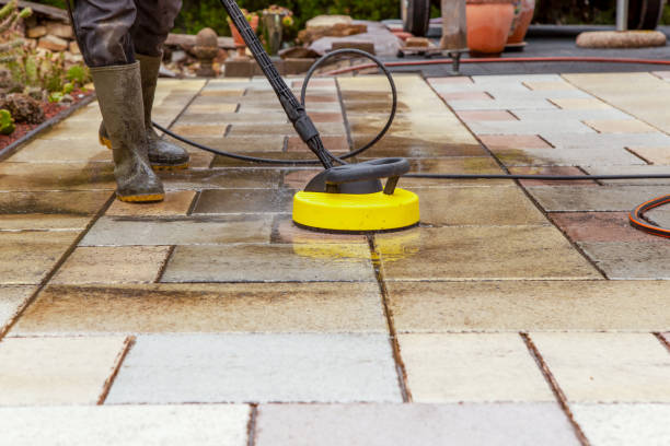 Best Winterizing Services  in Titusville, PA